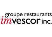 Imvescor Restaurant Group Inc. Imvescor Restaurant Group Inc.